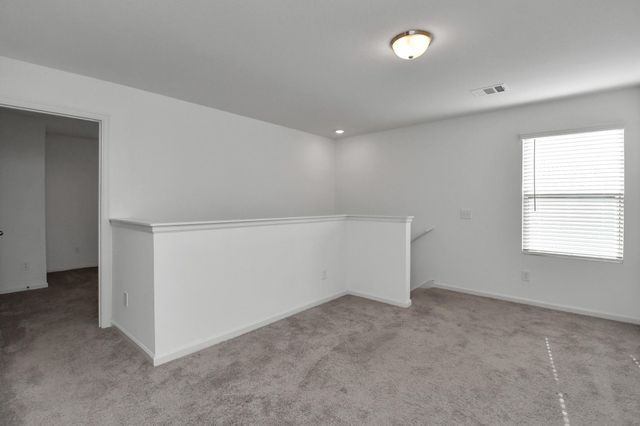 4910 Highland Springs Drive, Richmond, TX 77469