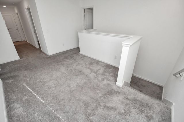 4910 Highland Springs Drive, Richmond, TX 77469