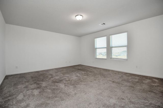 4910 Highland Springs Drive, Richmond, TX 77469