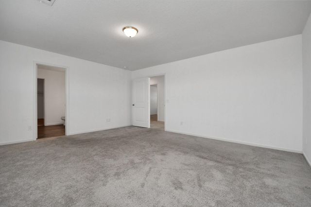 4910 Highland Springs Drive, Richmond, TX 77469