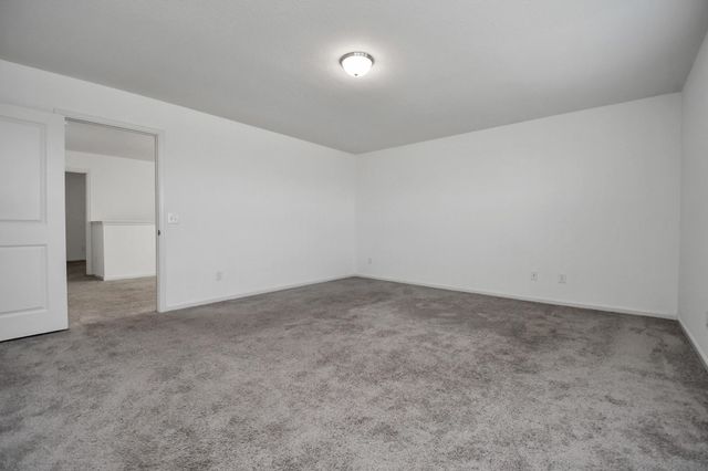 4910 Highland Springs Drive, Richmond, TX 77469