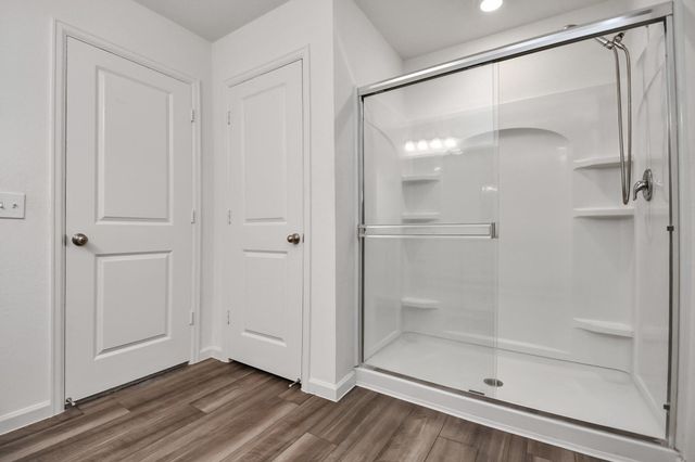 4910 Highland Springs Drive, Richmond, TX 77469