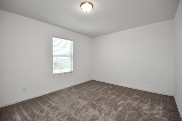 4910 Highland Springs Drive, Richmond, TX 77469