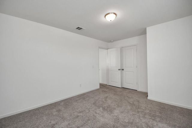 4910 Highland Springs Drive, Richmond, TX 77469