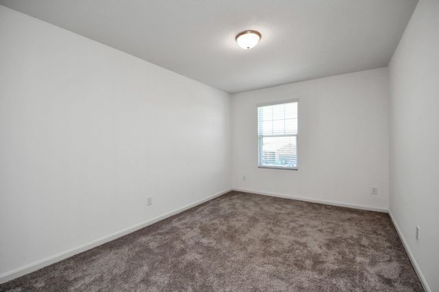 4910 Highland Springs Drive, Richmond, TX 77469