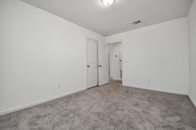 4910 Highland Springs Drive, Richmond, TX 77469