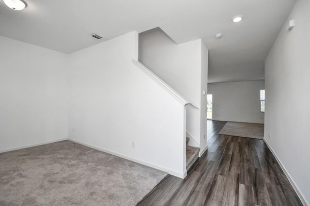 4910 Highland Springs Drive, Richmond, TX 77469