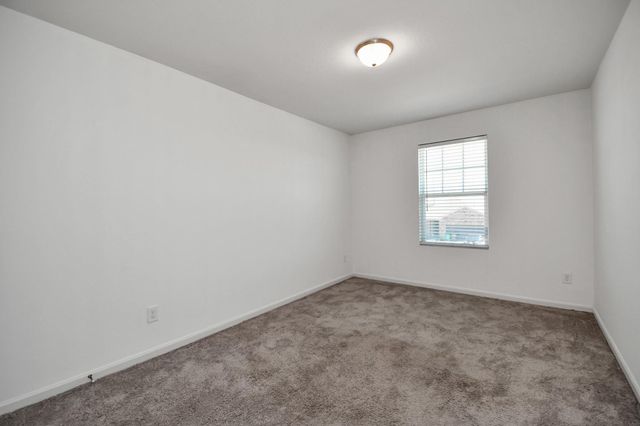 4910 Highland Springs Drive, Richmond, TX 77469