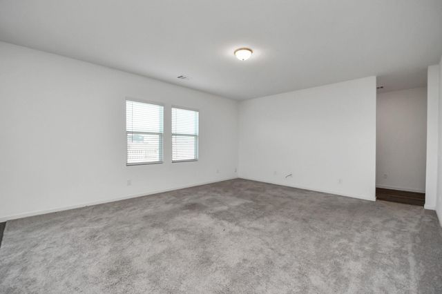 4910 Highland Springs Drive, Richmond, TX 77469