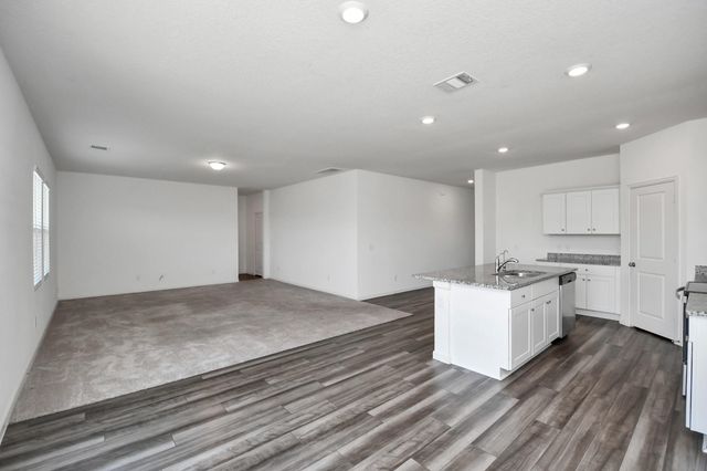 4910 Highland Springs Drive, Richmond, TX 77469