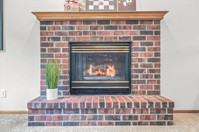 1722 Orchard Drive, Woodbury, MN 55125