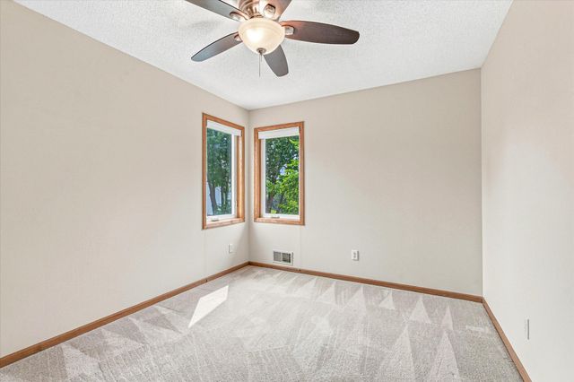 1722 Orchard Drive, Woodbury, MN 55125