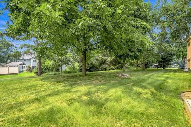 1722 Orchard Drive, Woodbury, MN 55125