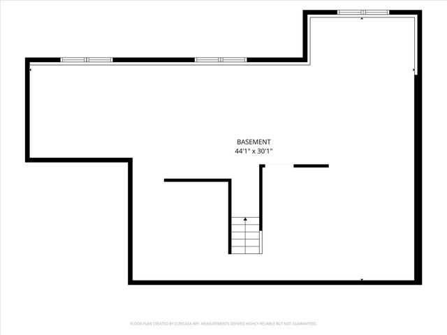 1722 Orchard Drive, Woodbury, MN 55125