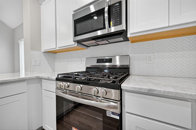 21923 Corsica View Drive, Hockley, TX 77447