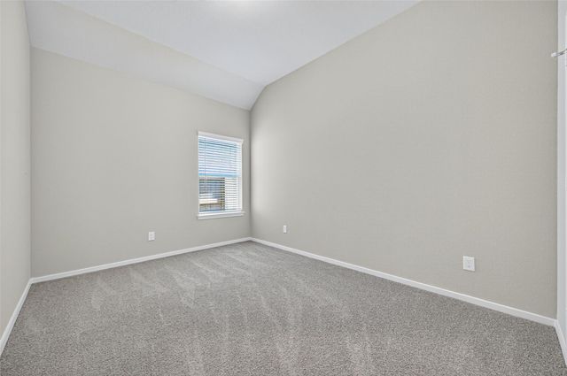 21923 Corsica View Drive, Hockley, TX 77447