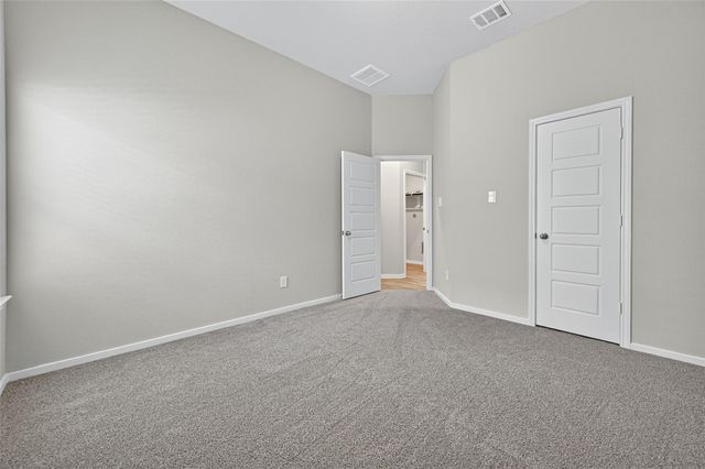 21923 Corsica View Drive, Hockley, TX 77447