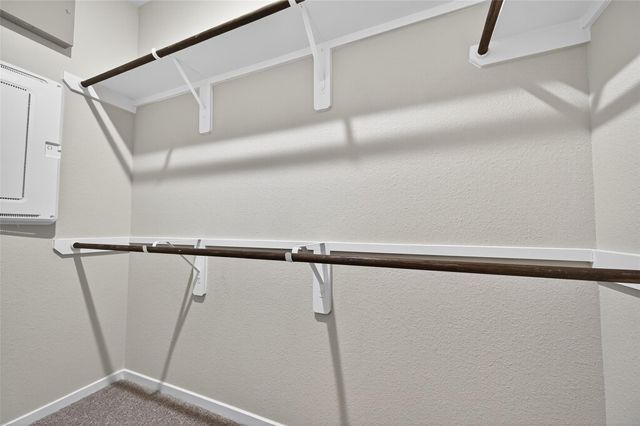 21923 Corsica View Drive, Hockley, TX 77447