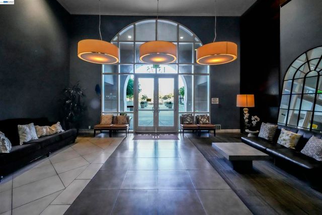 1375 Lick Ave 522, San Jose, CA 95110