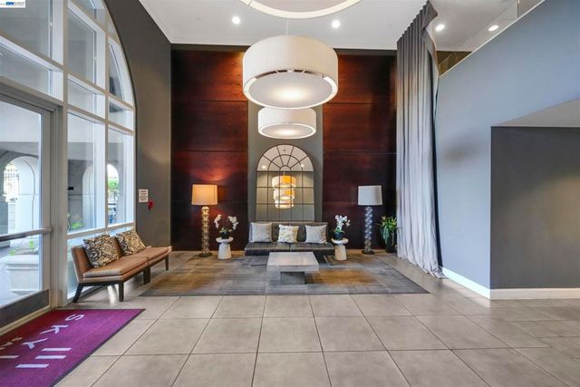 1375 Lick Ave 522, San Jose, CA 95110