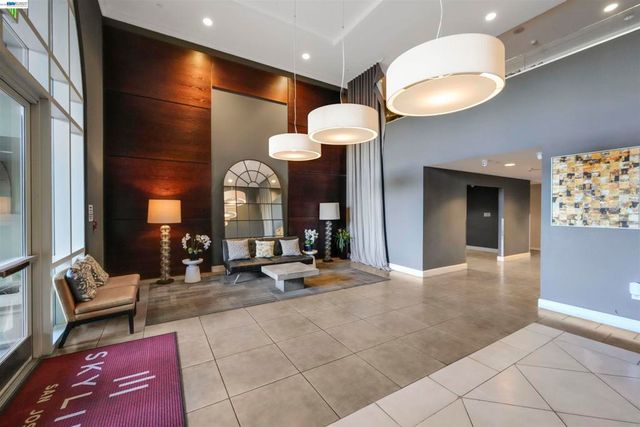 1375 Lick Ave 522, San Jose, CA 95110