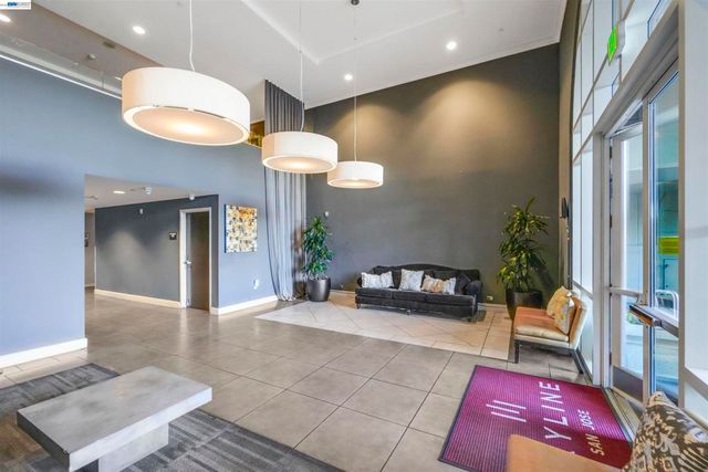 1375 Lick Ave 522, San Jose, CA 95110