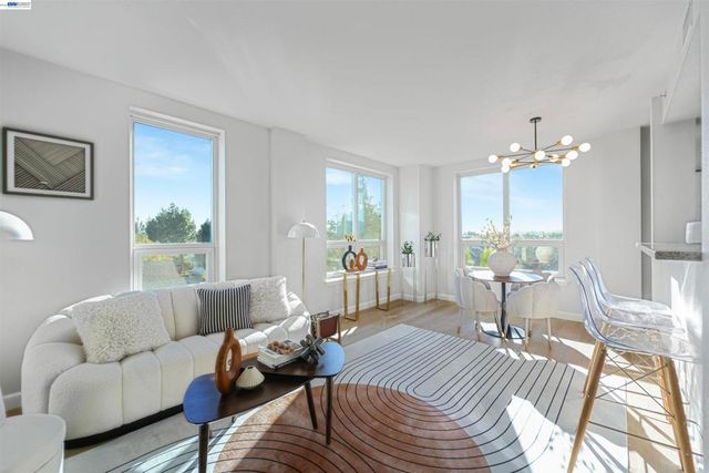 1375 Lick Ave 522, San Jose, CA 95110