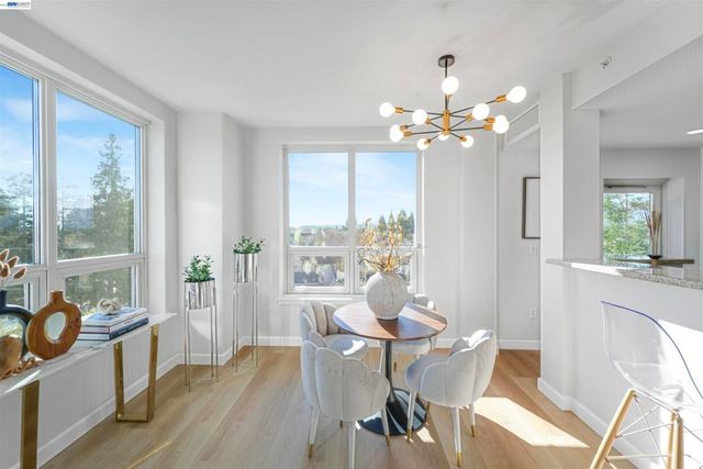 1375 Lick Ave 522, San Jose, CA 95110