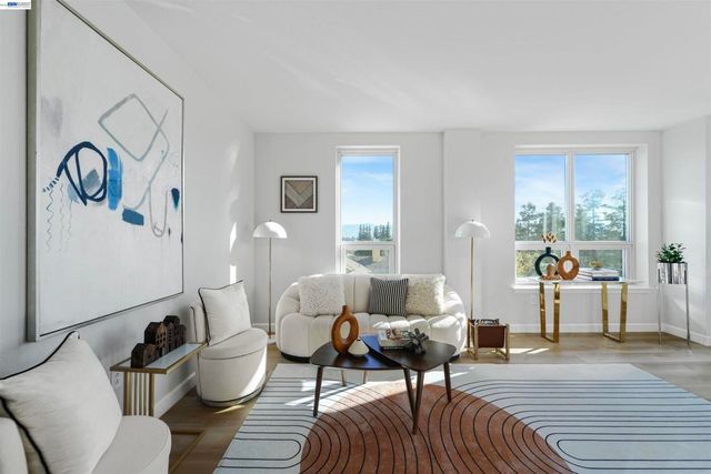 1375 Lick Ave 522, San Jose, CA 95110