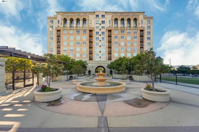 1375 Lick Ave 522, San Jose, CA 95110