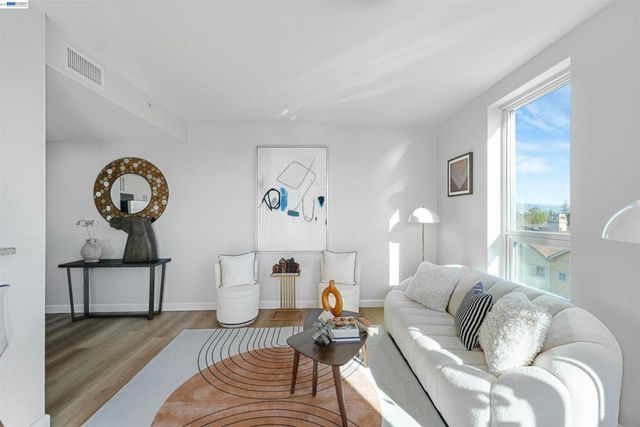 1375 Lick Ave 522, San Jose, CA 95110