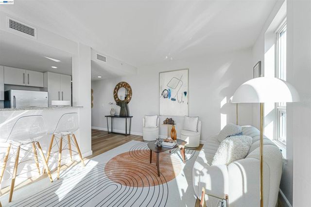 1375 Lick Ave 522, San Jose, CA 95110