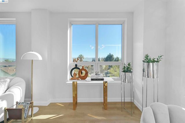 1375 Lick Ave 522, San Jose, CA 95110