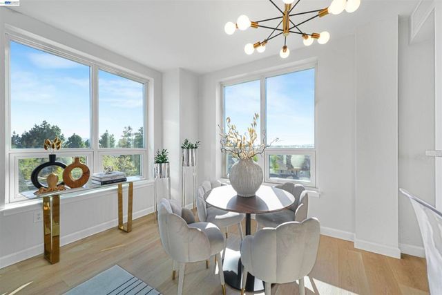 1375 Lick Ave 522, San Jose, CA 95110