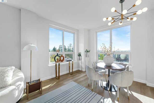 1375 Lick Ave 522, San Jose, CA 95110