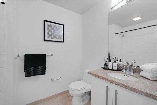 1375 Lick Ave 522, San Jose, CA 95110