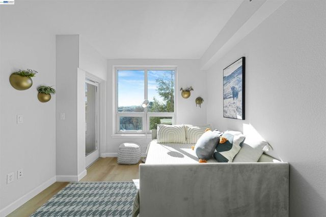 1375 Lick Ave 522, San Jose, CA 95110