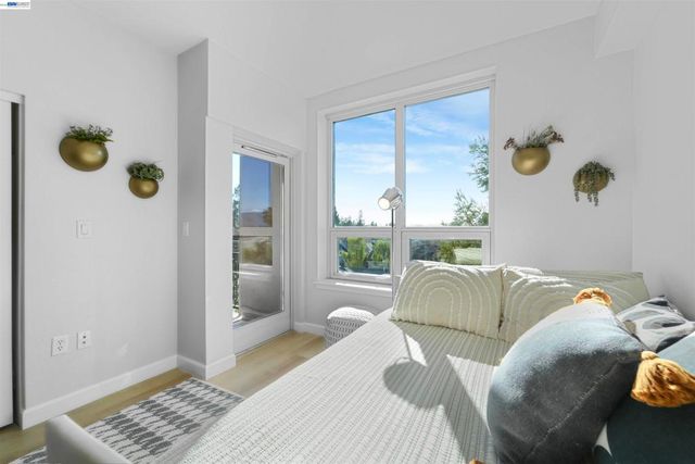 1375 Lick Ave 522, San Jose, CA 95110