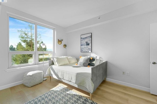 1375 Lick Ave 522, San Jose, CA 95110