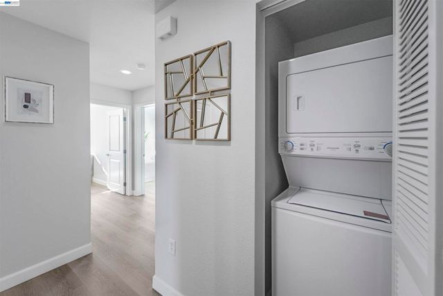 1375 Lick Ave 522, San Jose, CA 95110