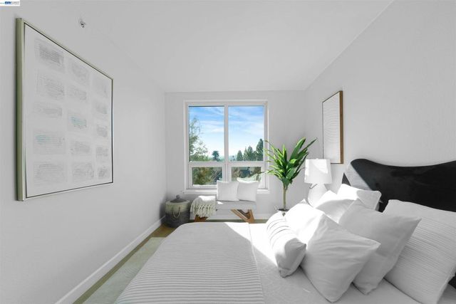 1375 Lick Ave 522, San Jose, CA 95110