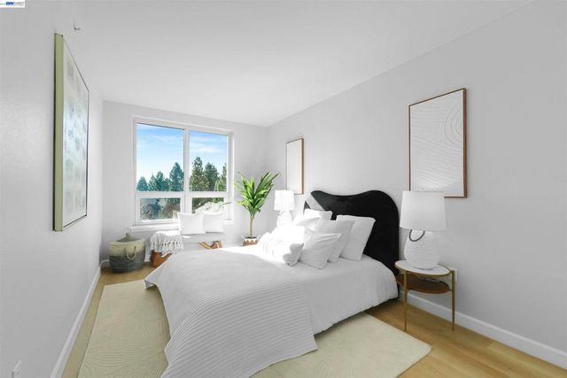 1375 Lick Ave 522, San Jose, CA 95110