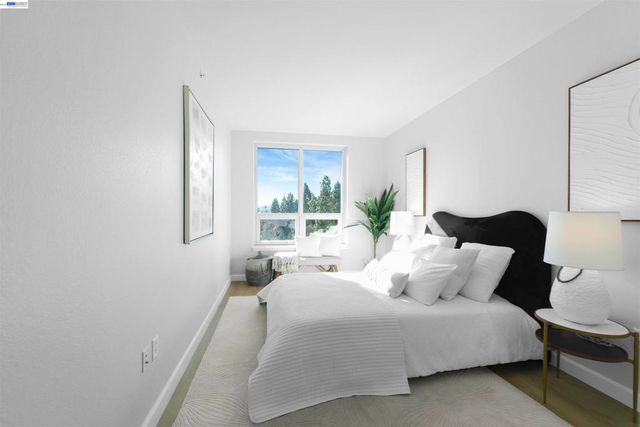 1375 Lick Ave 522, San Jose, CA 95110