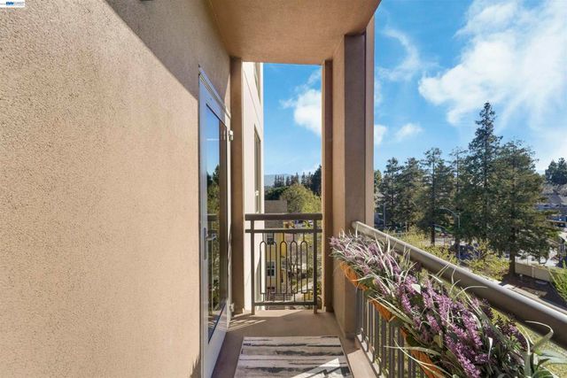 1375 Lick Ave 522, San Jose, CA 95110