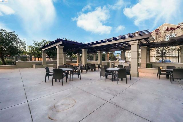 1375 Lick Ave 522, San Jose, CA 95110