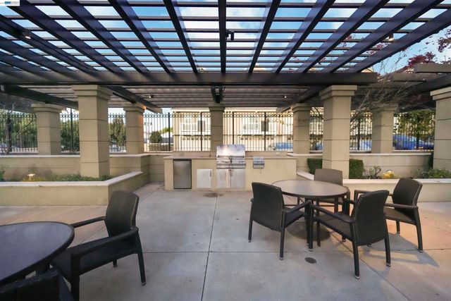 1375 Lick Ave 522, San Jose, CA 95110