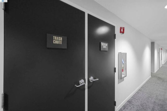 1375 Lick Ave 522, San Jose, CA 95110