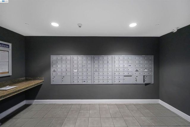 1375 Lick Ave 522, San Jose, CA 95110