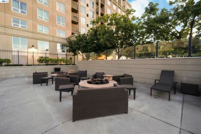 1375 Lick Ave 522, San Jose, CA 95110