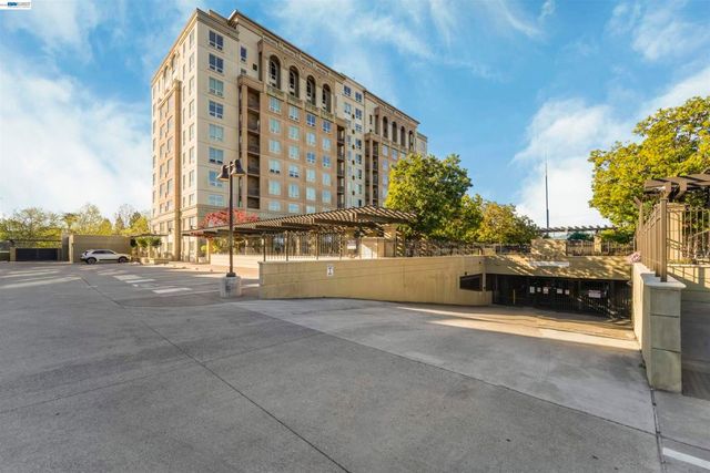 1375 Lick Ave 522, San Jose, CA 95110